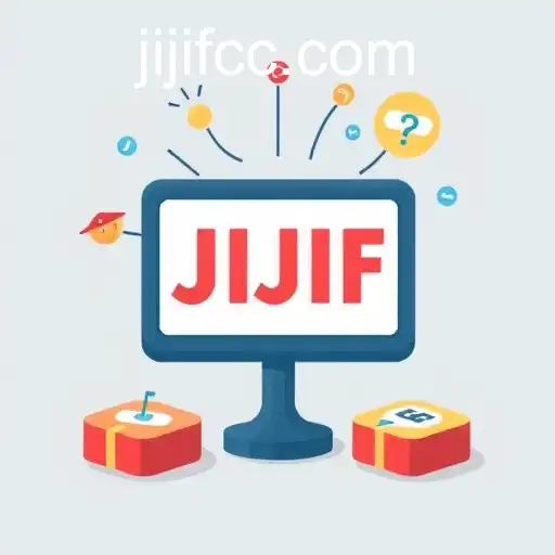Understanding User Agreement: A Deep Dive Into JIJIF