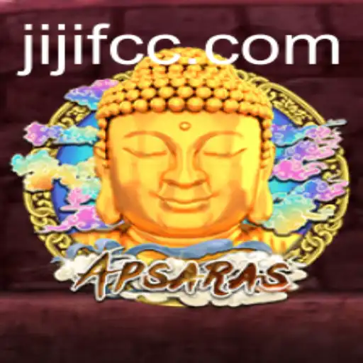 Exploring the Enchanting World of Apsaras: A Guide to the Game