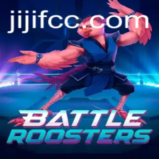 Unleashing the Epic Battle: An In-Depth Look at BattleRoosters