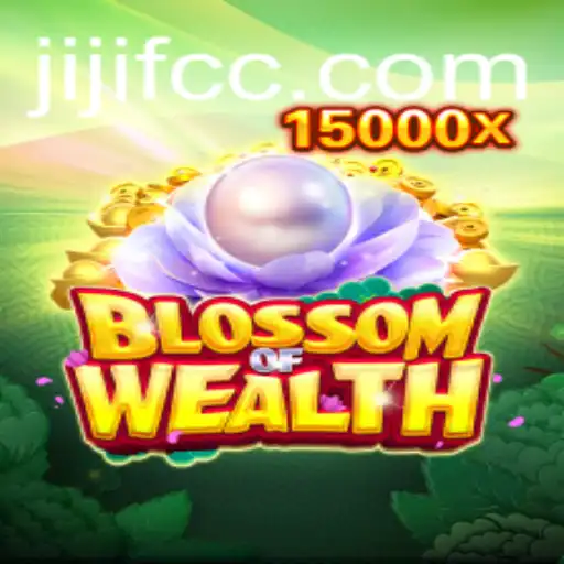 Unveiling BlossomofWealth: A Thrilling Adventure in Fortune and Strategy