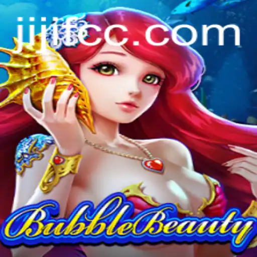 Unveiling BubbleBeauty: The Mesmerizing World of JIJIF
