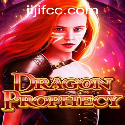 Discover the Magic of DragonProphecy: Enter the Realm of Adventure