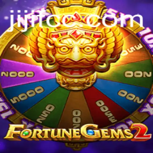 Dive into the Thrilling World of FortuneGems2: Adventures Await