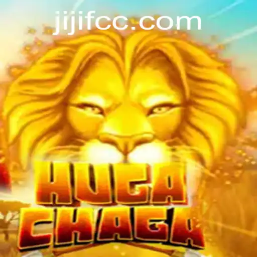 Discovering HugaChaga: An Exciting New Game Featuring JIJIF
