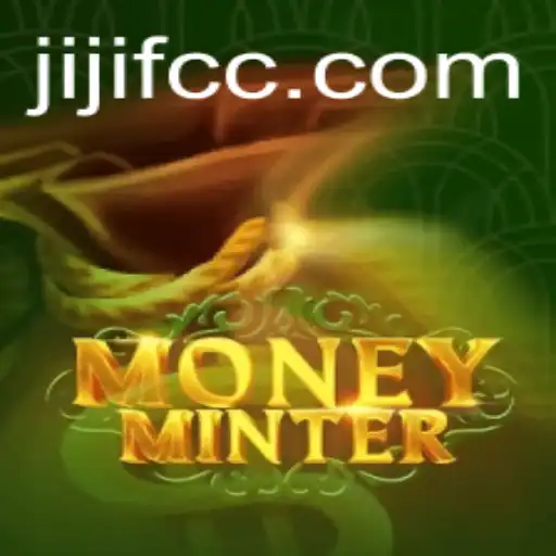 Explore the Exciting World of MoneyMinter - A Guide to Mastering the Art of Financial Strategy