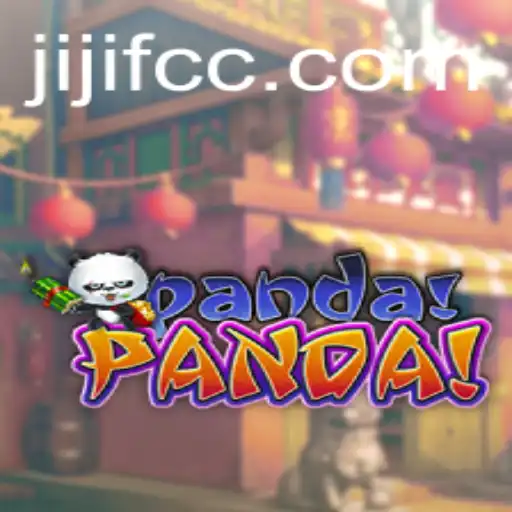 Unveiling the Thrills of PandaPanda: The Game Revolutionizing Entertainment