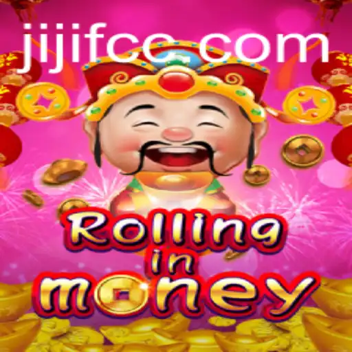RollingInMoney: A Thrilling Experience in Gamified Wealth Management