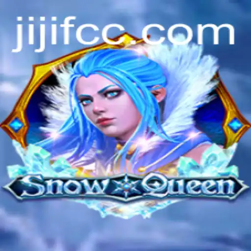 Unveiling the Enchantment of SnowQueen: An In-Depth Look into the Magical Realm