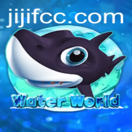Dive into Adventure with WaterWorld: A Splash of Fun and Strategy