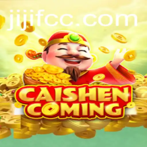 A Deep Dive into CAISHENCOMING: The Revolutionary Game with JIJIF