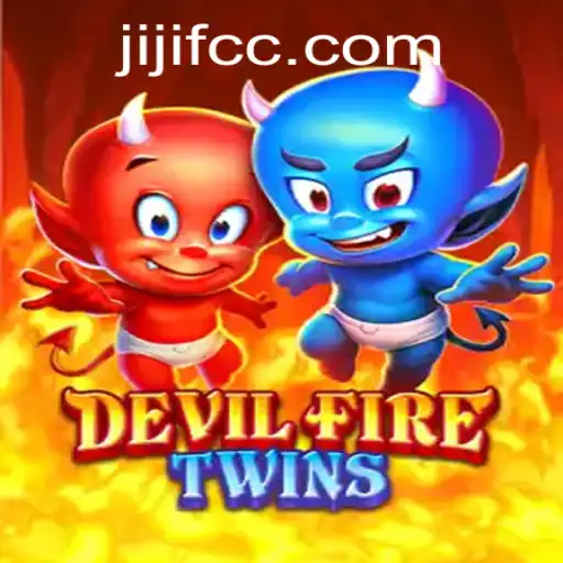 Exploring the Mystical World of DevilFireTwins