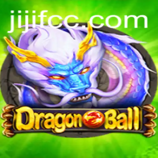Exploring DragonBall: JIJIF - A Riveting Adventure Awaits
