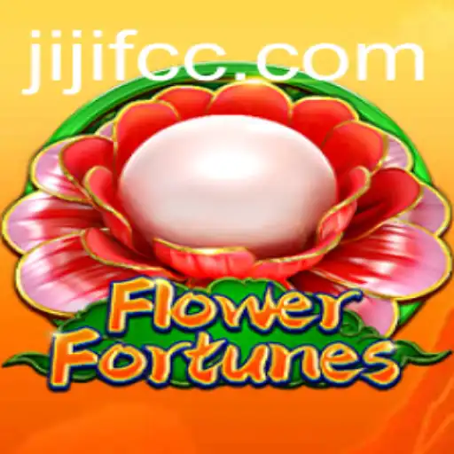 Explore the Enchanting World of FlowerFortunes