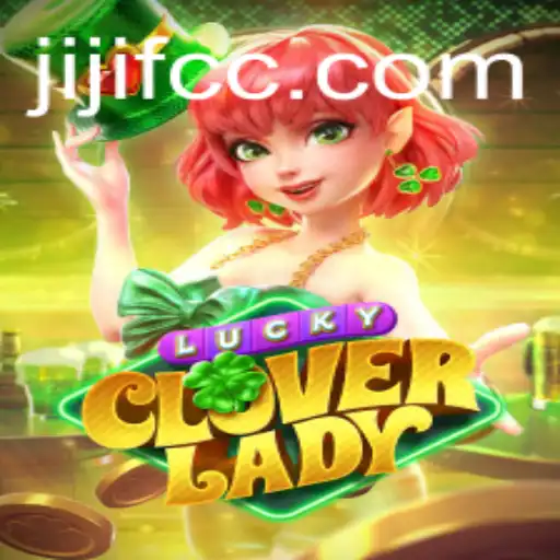 Discover the Mesmerizing World of LuckyCloverLady and the Thrills of JIJIF