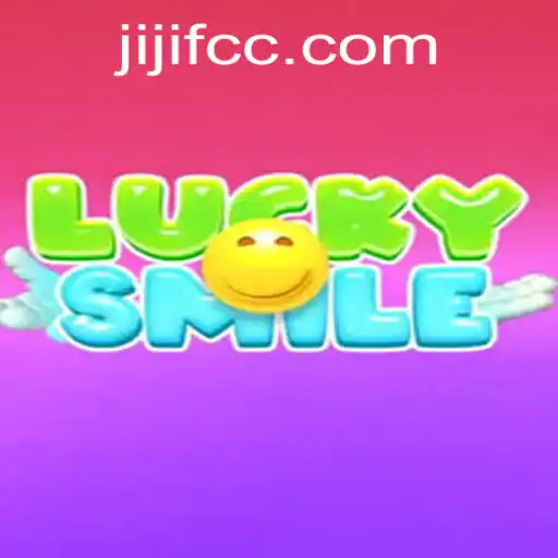 Discovering the World of LuckySmile: A Comprehensive Guide