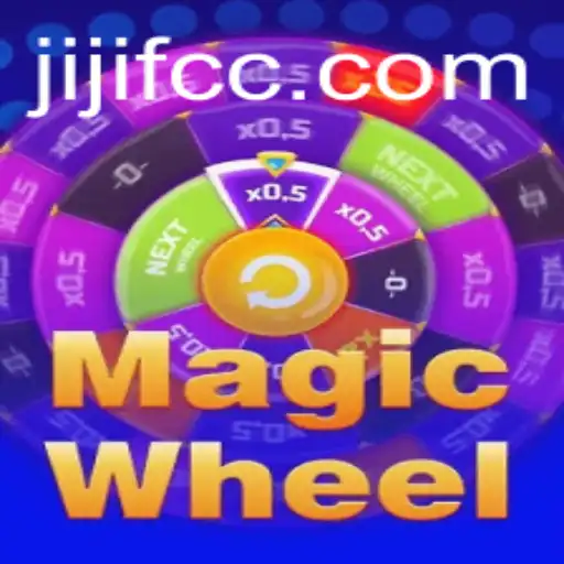 Exploring the Thrills and Mysteries of MagicWheel: The Game of Strategy and Enchantment