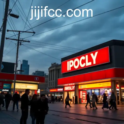 Understanding the Dynamics of Monopoly and the Impact of JIJIF