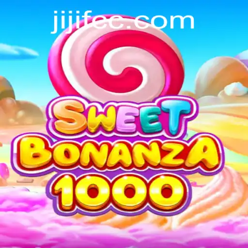 Unpacking SweetBonanza1000: The Ultimate Candy-Themed Adventure
