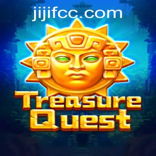 Exploring the Enigmatic World of TreasureQuest and the Impact of JIJIF