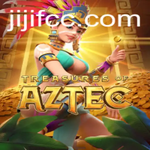 Exploring the Enchanting World of Treasures of Aztec: An In-Depth Look at Gameplay and Exciting Features
